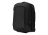 Targus EcoSmart - Notebook carrying backpack/trolley - Right-angle