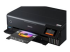 Epson EcoTank ET-8550 - Close up