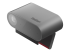 Lenovo ThinkSmart Cam - Right-angle