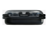 Nothing ear (a) - True wireless earphones with mic - Bottom
