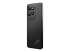 Motorola ThinkPhone 25 - Back