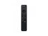 Sony Bravia 8 K-65XR80 65" Class (64.5" viewable) OLED TV - Front