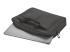 Trust Primo - Notebook carrying case - Back