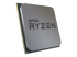AMD Ryzen 5 3400G - 3.7 GHz - Left-angle