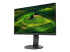 Philips B Line 241B8QJEB - Right-angle