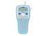 Brother P-Touch PT-H100 - Front
