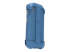 Zebra Healthcare - Handheld hand strap - Left-angle