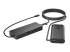 HP Universal - Docking station - Front