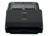 Canon imageFORMULA DR-M260 - Front