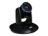 AVer PTC500+ - Conference camera - Left-angle