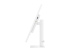 Samsung ViewFinity S7 S32D701EAU - Right side