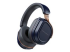 Turtle Beach Stealth 700 - Right-angle