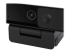 Cisco Webex Desk Camera - Close up