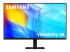 Samsung ViewFinity S8 S32D800EAU - Front