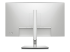 Dell UltraSharp U2724D - Back
