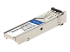 AddOn - SFP+ transceiver module (equivalent to: Cisco SFP-10G-SR-S) - Back