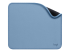Logitech Studio Series - Front