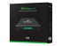 BirdDog Mini - NDI / HDMI video/audio bidirectional converter - Right-angle