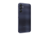 Samsung Galaxy A25 - 5G smartphone - Back