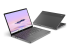 Acer Chromebook Plus 514 CB514-3H - Multi-angle