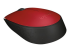Logitech M171 - Mouse - Back