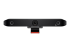 Poly Studio X52 - All-in-One video bar - Front