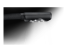 AVer AVerVision U50+ - Close up