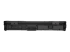 Panasonic Toughbook 40 - Back