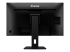 iiyama ProLite XB3288UHSU-B5 - Back