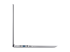 Acer Chromebook 314 CB314-3HT - Left side