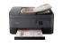 Canon PIXMA TS7450i - multifunction printer - Front
