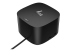 HP Thunderbolt Dock G4 - Right-angle