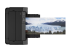 Canon imagePROGRAF PRO-310 - Top