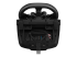 Logitech G923 - Wheel and pedals set - Bottom