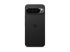 Google Pixel 9 Pro XL - Back