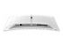 Philips Evnia 8000 34M2C8600 - Bottom