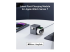 Anker 3-in-1 Cube - Wireless charging stand - Front