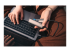 Verbatim - Hub - 4 x USB 3.2 Gen 1 - Right-angle