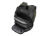 Targus CityGear Laptop Backpack - Right-angle