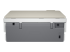 HP ENVY Inspire 7220e All-in-One - Back