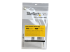 StarTech.com Mini DisplayPort to HDMI 4K Audio / Video Converter - Front