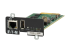 Eaton Cybersecure Gigabit NETWORK-M3 Card for UPS and PDU - Right-angle