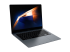 Samsung Galaxy Book4 Pro - Left-angle