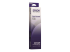 Epson - Black - print ribbon - Left-angle