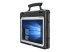 Panasonic Toughbook 33 - Right-angle
