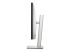 Dell UltraSharp 27 4K Thunderbolt Hub Monitor U2725QE - Right side
