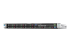 HPE ProLiant DL360 Gen9 Base - Right-angle
