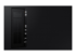 Samsung The Wall All-In-One IAB 146 2K - 