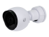 Ubiquiti UniFi UVC-G4-BULLET - Right-angle