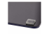 StarTech.com 24-inch 16:9 Monitor Privacy Screen, Hanging Filter/Shield - Close up